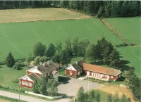 Opintola Bed & Breakfast Hôtels à : 