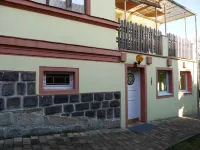 Pension Lada