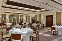 Al Wathba, a Luxury Collection Desert Resort & Spa, Abu Dhabi