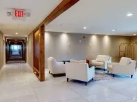 Ramada by Wyndham Strasburg/Shenandoah Valley Hotels in Shenandoah County