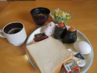 Hotel Marue Hôtels à : Kamaishi