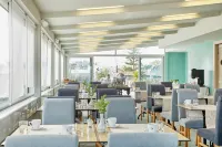 Dioni Boutique Hotel