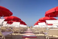 Hotel Intervallo - Ocean View