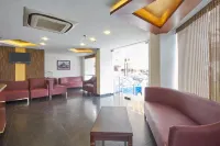 Hotel Town Tower