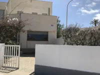 Casa Azzurra Sul Mare e Centralissima