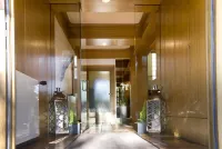 Pension - Ferienwohnungen Zollner Hotels in Gemeinde Finkenstein am Faaker See