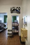 Way Hostel Madrid