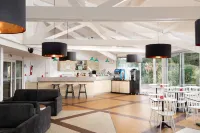 SOWELL Family Pignada Plage - 3-Star