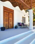 Blue Palm Zanzibar - Bed and Breakfasts