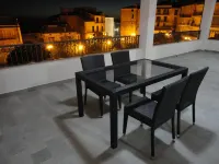 inStile aparthotel - 3 stelle