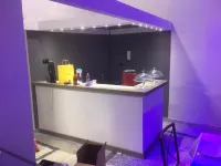 MB95 Mezzocannone Luxurious B&B