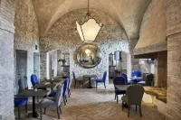 Como Castello Del Nero Hotels in San Donato in Poggio