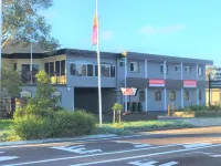 Toukley Motor Inn Các khách sạn ở Lake Munmorah