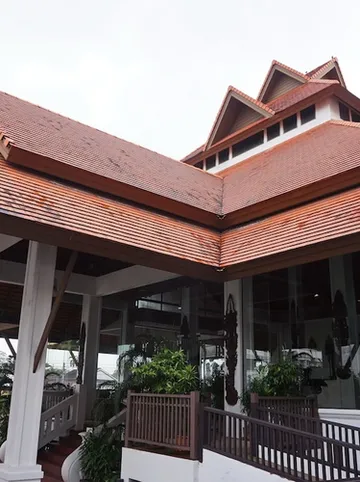 รูปภาพของบีพี เชียงใหม่ ซิตี้