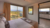 Discover Bruny Island Holiday Accommodation Hotel di Adventure Bay