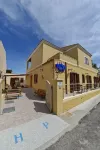 Hotel Patti Hotels near Cala Sabina