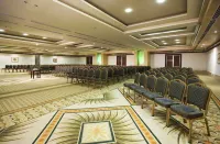 Dobedan Exclusive Hotel & Spa ''Ex Brand Alva Donna Exclusive Hotel & Spa''