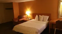 Dartmouth Motor Inn Hotels in Dartmouth