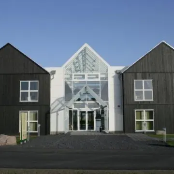 OnlySleep Oksebrovej