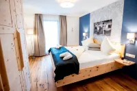 Kärnten Apartment Turnersee - Apartments