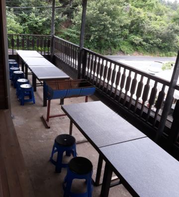 토마토빌리지 대표 이미지