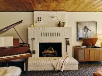 Highlands Resort - Adults Only Hotels in Guerneville