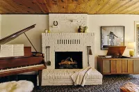 Highlands Resort - Adults Only Hotel a Jenner