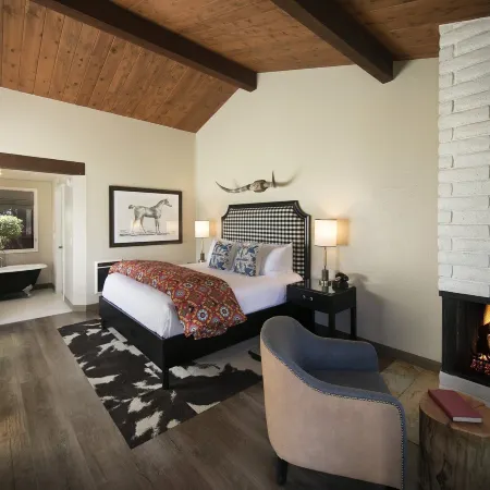 Oceanpoint Ranch