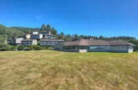 Inn at Otter Crest Hotels in Depoe Bay