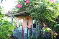 Gite des Acacias - 4-Star
