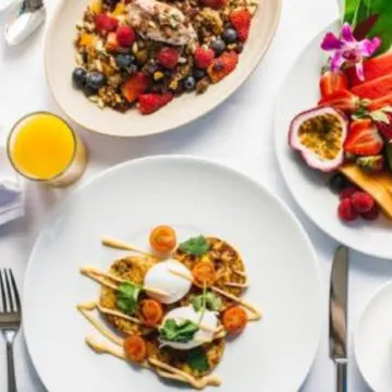 Hotel-Restaurant Kriva Ćuprija