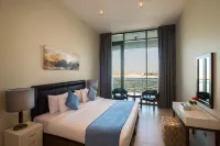 Boudl Al Jubail
