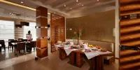 Hotel Pisa Valdera Hotel a Pontedera