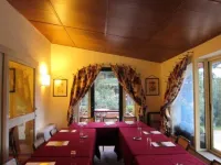 Resort la Rocchetta Hotels in Formello