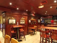 Hôtel Le Drakkar Hotels in Mende