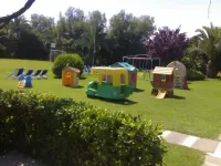 Marina Club Hotel