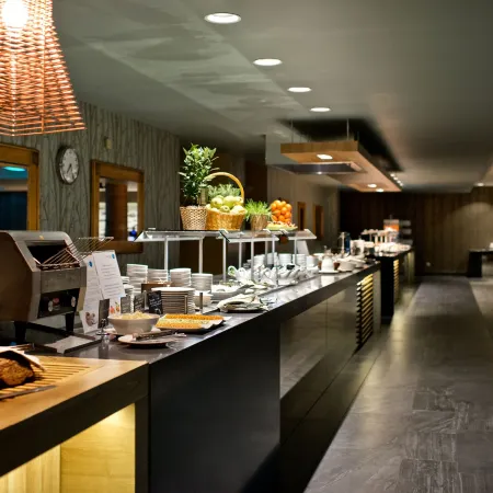 SPA VILNIUS Druskininkai