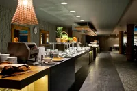 SPA VILNIUS Druskininkai Hotels in Druskininkai