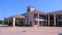 Catoosa Inn & Suites فنادق في Catoosa