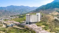KensingtonResort JirisanHadong Các khách sạn ở 