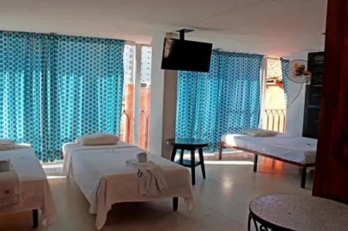 Hotel Condesa Americana Acapulco - 2-Star
