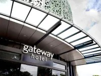 Aha Gateway Hotel Umhlanga