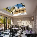 Le Quartier Francais Отели в г. Фрэншек