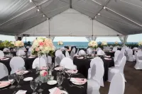 Crowne Plaza MELBOURNE-OCEANFRONT by IHG