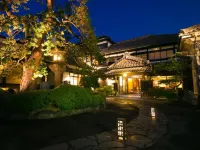 Ryokan Wataya