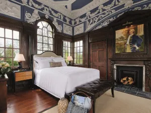 Monkey Island Estate - Small Luxury Hotels of the World