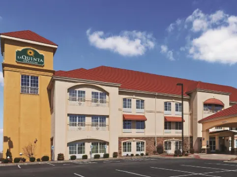 La Quinta Inn & Suites by Wyndham Searcy