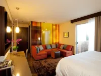 Sirtaj – Beverly Hills Hotels in Beverly Hills