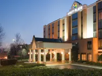 Hyatt Place Fremont/Silicon Valley Hotels in Fremont