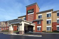 Extended Stay America Suites - Philadelphia - Horsham - Dresher Rd Hotels in Horsham